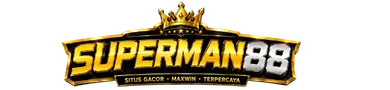 SUPERMAN88